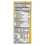 Tasty Bite Basmati Rice 8.8 oz pouch – Case of 12, microwaveable