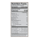 Made Good - Granola Mini Chocolate Chips - Case Of 6-5/.85oz