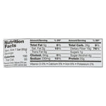 No Cow Bar Protein Bar - Case Of 12 - 2.12 Oz