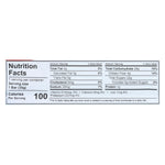 That's It Fruit Bar - Apple And Banana - Case Of 12 - 1.2 Oz