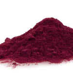 Frontier Herb - Beet Powder - 1 Each Lbs.