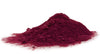 Frontier Herb - Beet Powder - 1 Each Lbs.