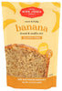 Bread Mix Banana - 12.35OZ