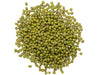 Bulk Peas And Beans Organic Mung Beans - Single Bulk Item - 25lb