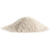 Bulk Flours And Baking Organic Pastry Flour Whole Wheat - Single Bulk Item - 50lb